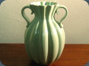 Vase 307 by Anna-Lisa
                          Thomson Ekeby 1944-47